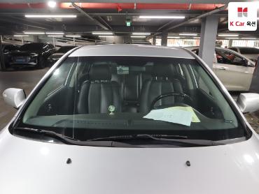 2010 - hyundai sonata