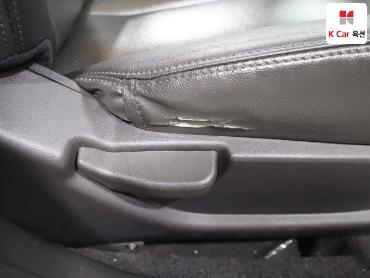 2010 - hyundai sonata