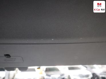2016 - kia sorento