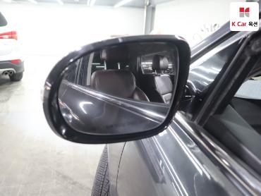 2016 - kia sorento