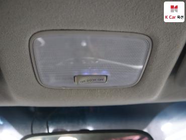 2012 - kia morning