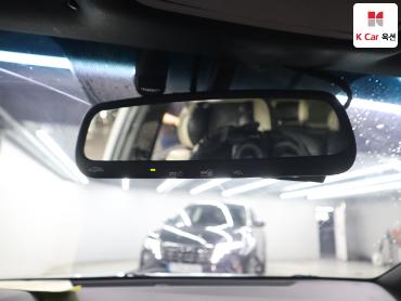 2016 - hyundai avante