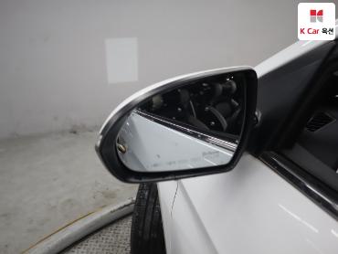 2016 - hyundai avante