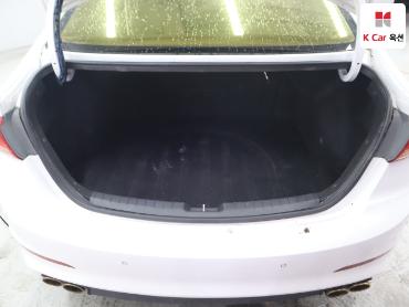 2016 - hyundai avante