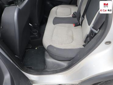2015 - renault samsung qm3