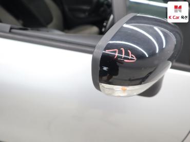 2015 - renault samsung qm3