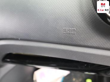 2015 - renault samsung qm3