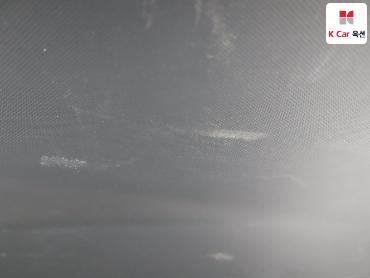 2015 - renault samsung qm3