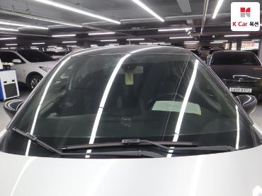 2015 - renault samsung qm3
