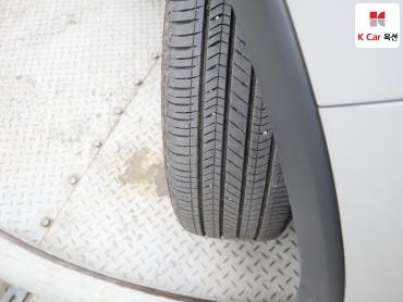 2015 - renault samsung qm3