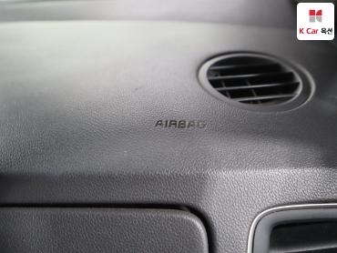 2016 - kia carnival