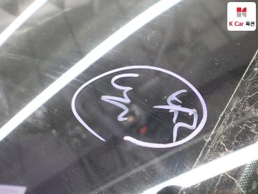 2015 - kia k3