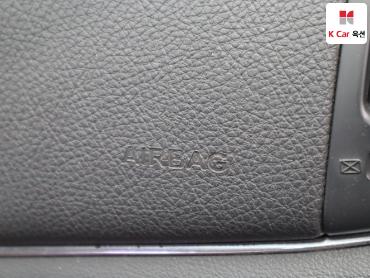 2011 - kia forte