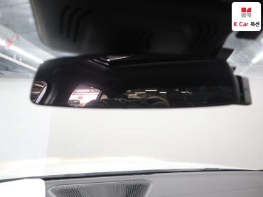 2020 - bmw 3 series