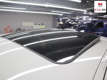 2020 - bmw 3 series