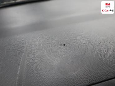 2011 - kia morning