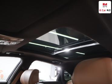 2022 - genesis g80