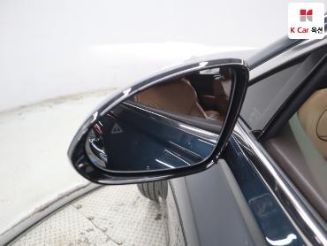 2022 - genesis g80