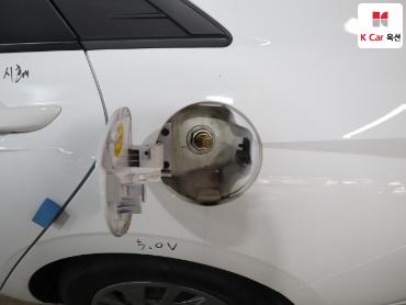 هيونداي أفانتي 2021 — صورة 24