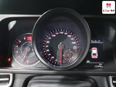 هيونداي أفانتي 2021 — صورة 5