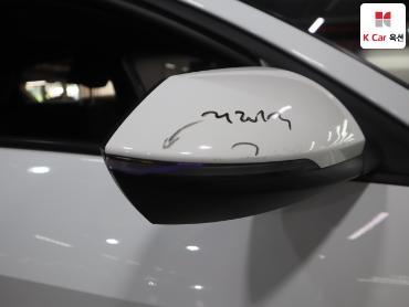 هيونداي أفانتي 2021 — صورة 40