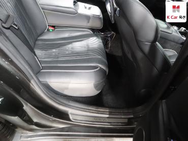2024 - genesis g80