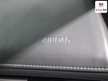 2024 - genesis g80