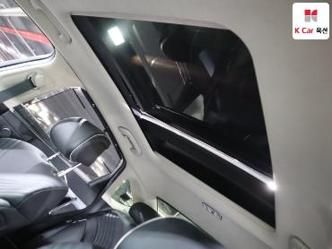 2024 - genesis g80