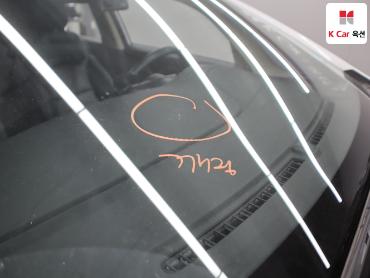 2014 - kia carens