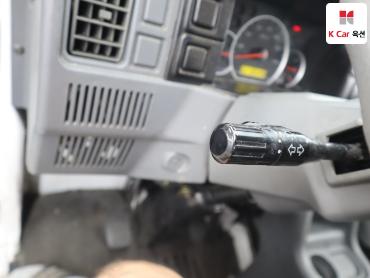 2015 - chevrolet damas