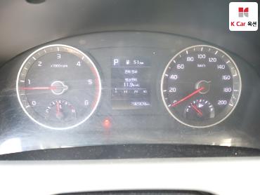 2020 - kia bongo iii