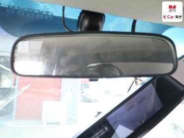 2019 - kia bongo iii