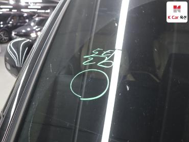 2022 - hyundai staria
