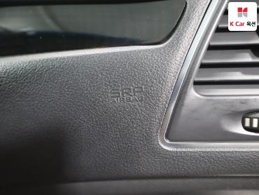 2010 - renault samsung sm5