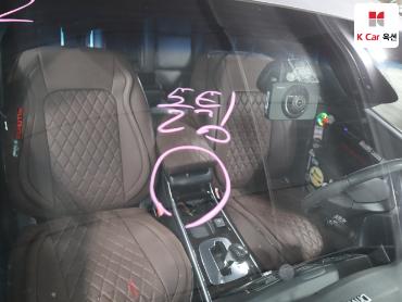 2010 - renault samsung sm5