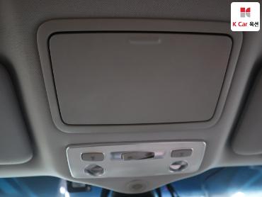 2010 - renault samsung sm5