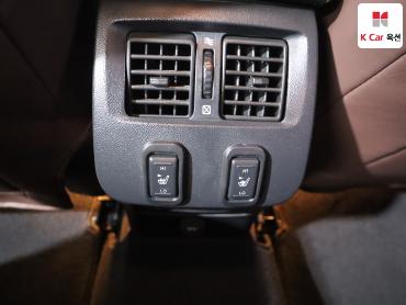 2010 - renault samsung sm5