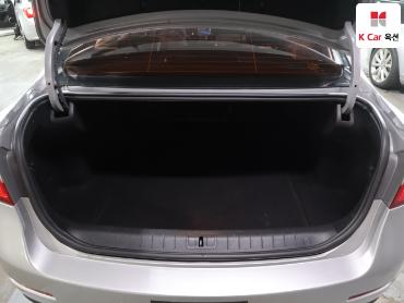 2010 - renault samsung sm5