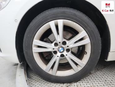 2018 - bmw 2 series