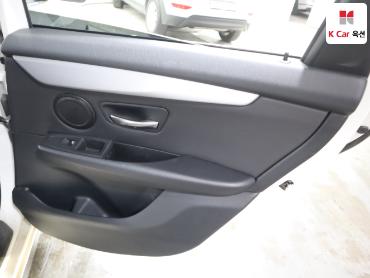 2018 - bmw 2 series