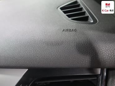 2018 - bmw 2 series