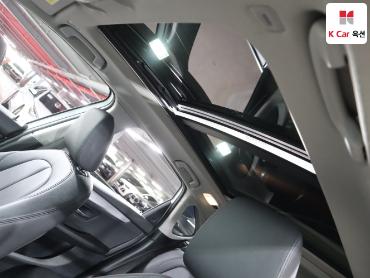 2018 - bmw 2 series