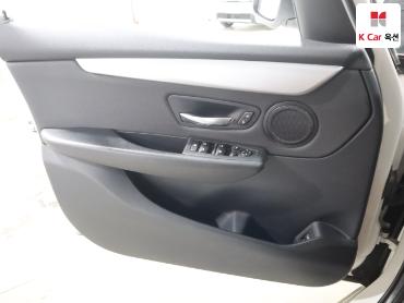 2018 - bmw 2 series