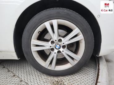 2018 - bmw 2 series
