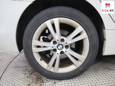 2018 - bmw 2 series