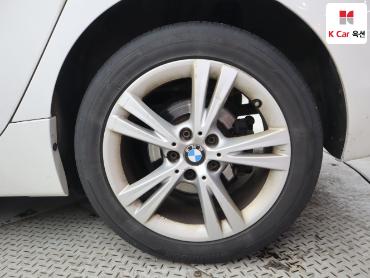 2018 - bmw 2 series