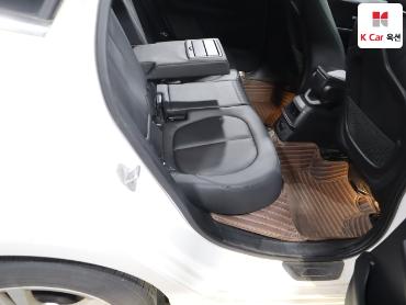 2018 - bmw 2 series