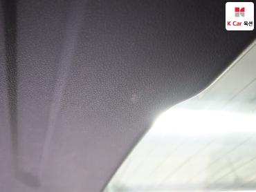 2019 - hyundai santa fe