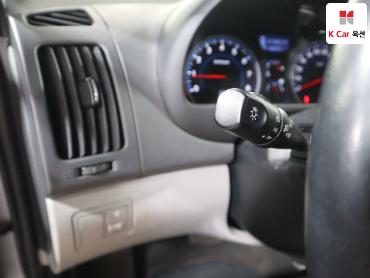 2010 - hyundai avante
