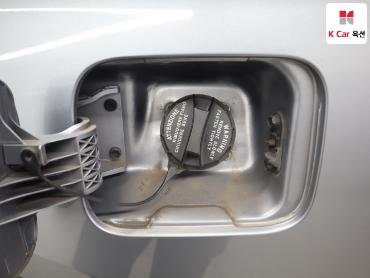 2016 - hyundai sonata